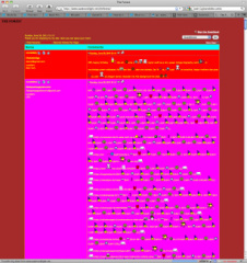 FirefoxScreenSnapz001.089
